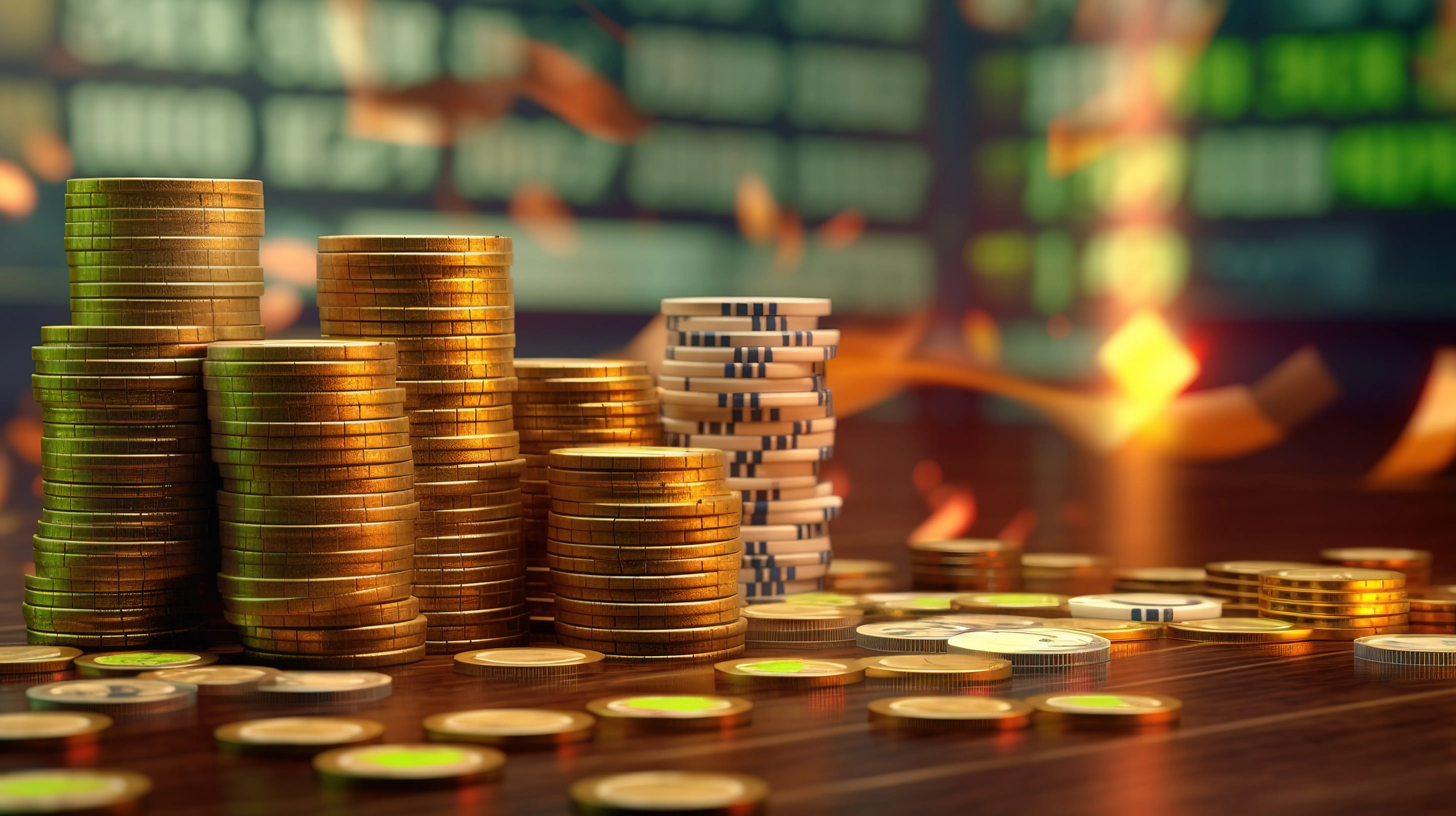 Biểu tượng bảo mật và quyền riêng tư của 7club