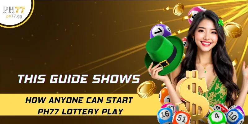 7club kỳ nghỉ ngắn