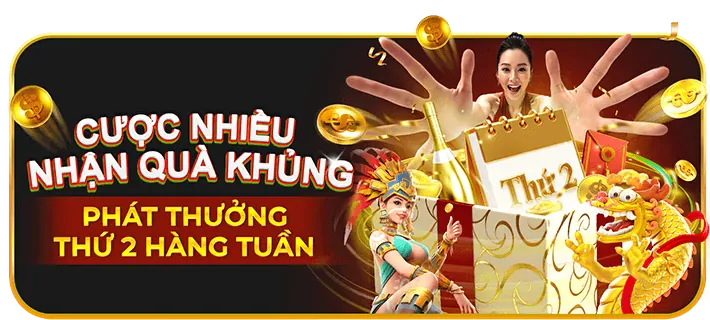 Sòng bạc trực tuyến 7club