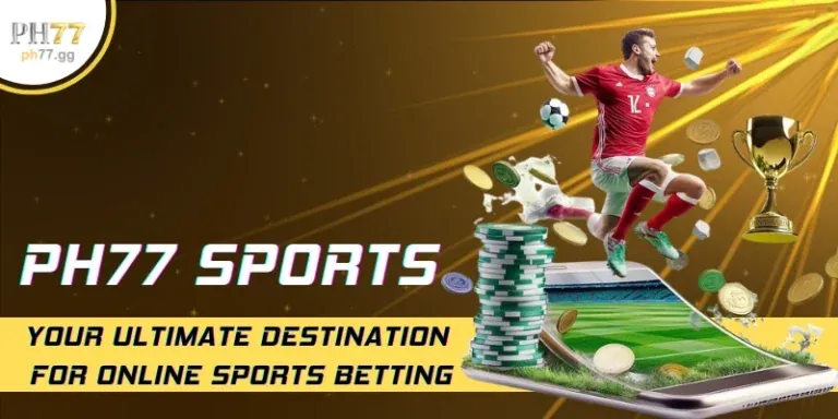 7club lotto trực tuyến