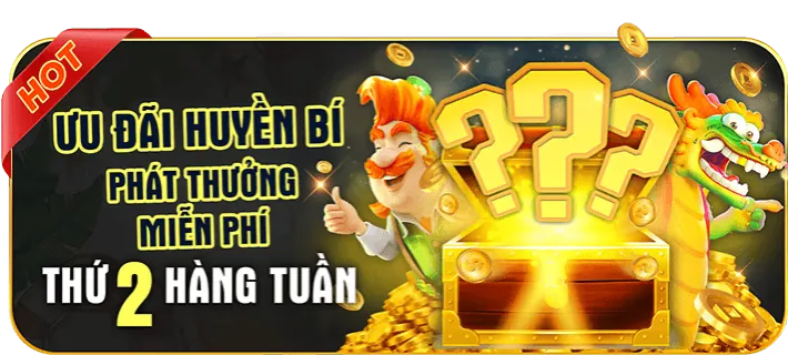 Hình ảnh tiền thưởng chào mừng