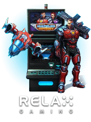 Sự kiện hàng tuần