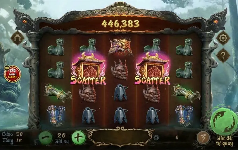 Biện pháp bảo mật tài khoản 7club