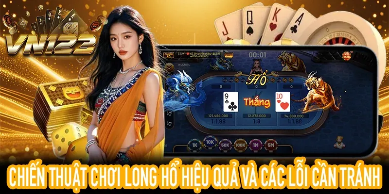 Đa dạng trò chơi cá cược tại 7club