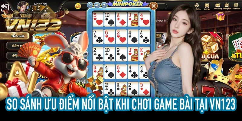 Giao dịch nạp rút tiền nhanh chóng và an toàn tại 7club