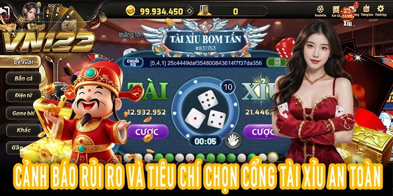 Biểu tượng công bằng của 7club