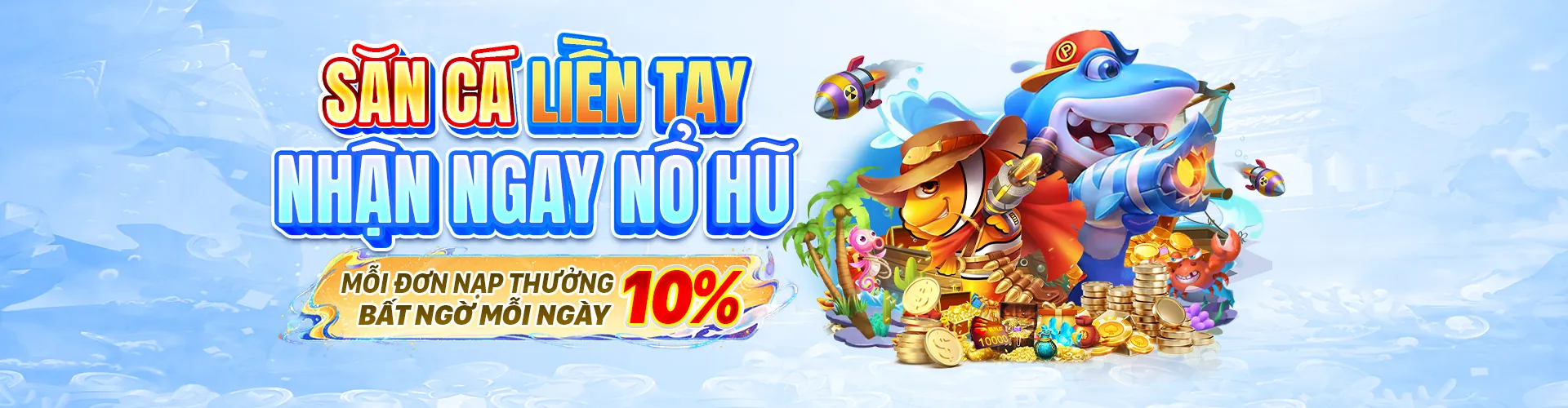 Hình ảnh giới thiệu 7club - Nền tảng cá cược trực tuyến hàng đầu