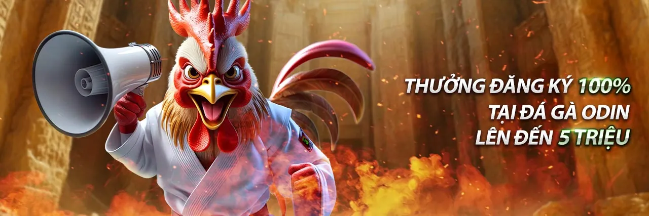 7club 2026 | Nguồn Tài Nguyên Cá Cược Trực Tuyến Chính Thức | Ưu Đãi Độc Quyền 🏆