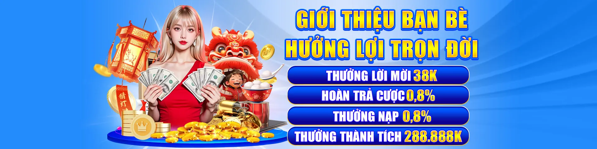 Tải ứng dụng 7club trên điện thoại di động
