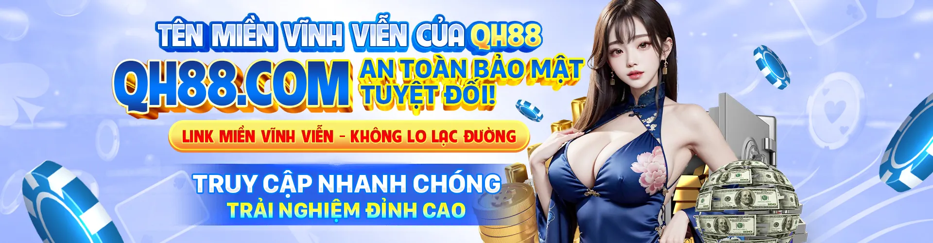 Đội ngũ hỗ trợ khách hàng chuyên nghiệp của 7club