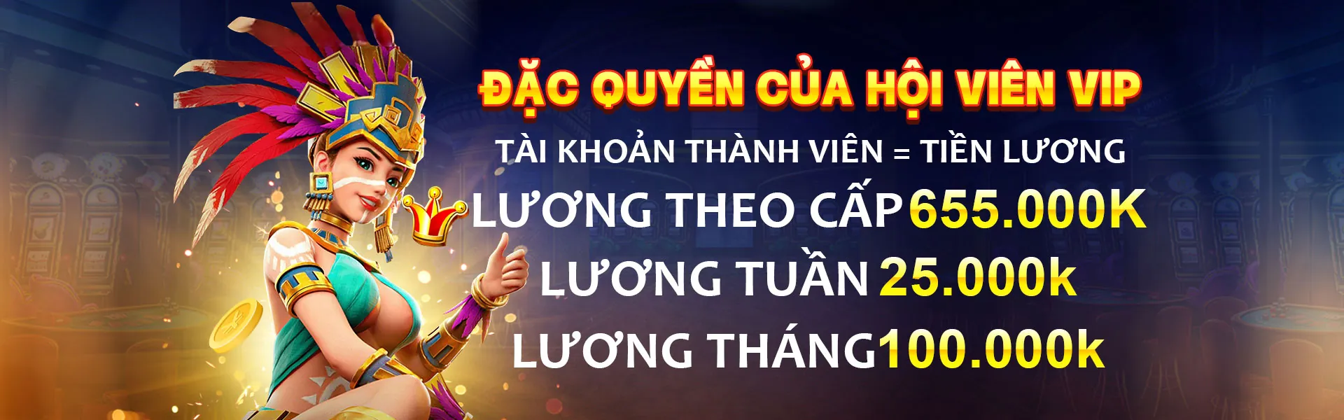 Giao diện đăng nhập an toàn của 7club