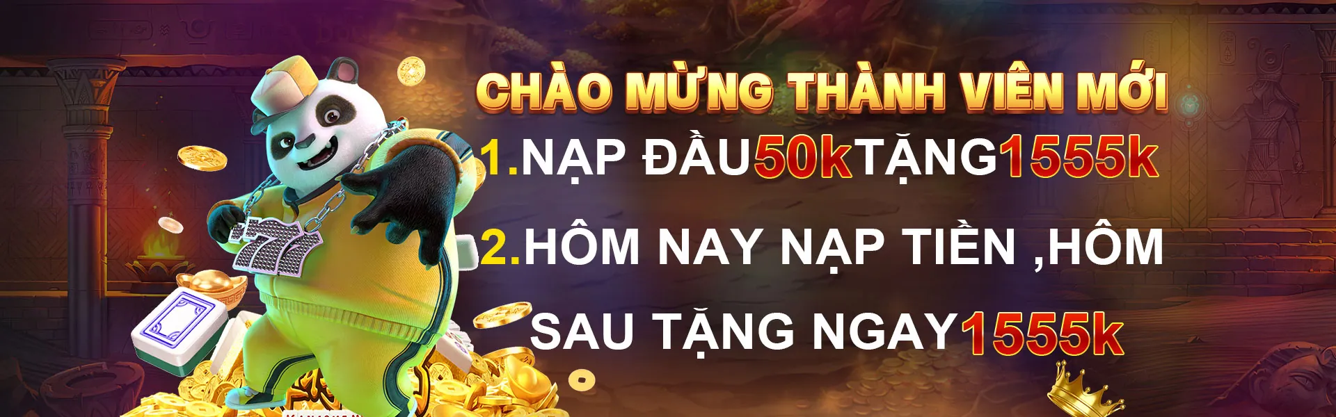 Đá gà trực tuyến 7club