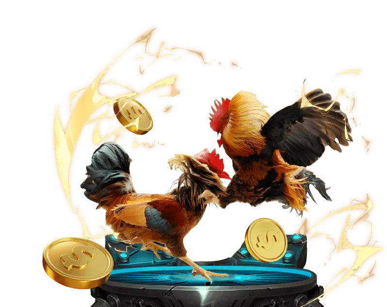 Ưu đãi nạp tiền hàng ngày cho sảnh thể thao 7club