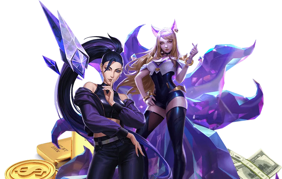 Hình ảnh minh họa nâng cấp hệ thống 7club