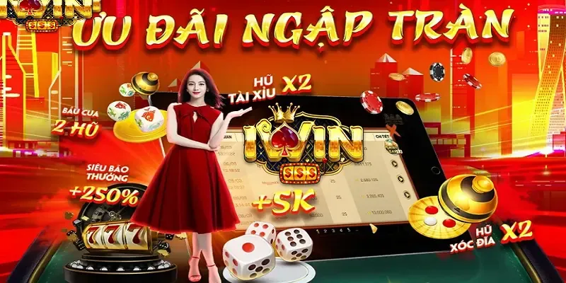 Chương trình hoàn trả hấp dẫn 7club