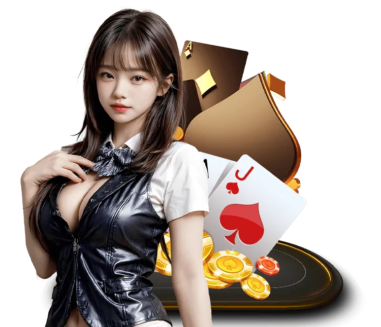 Game Nổ Hũ Cổ Điển 7club