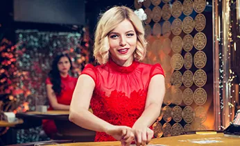 Hỗ trợ qua email 7club