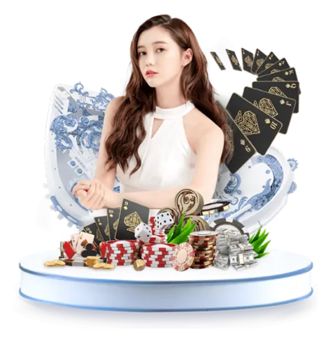 Đặt giới hạn tiền gửi và thua lỗ